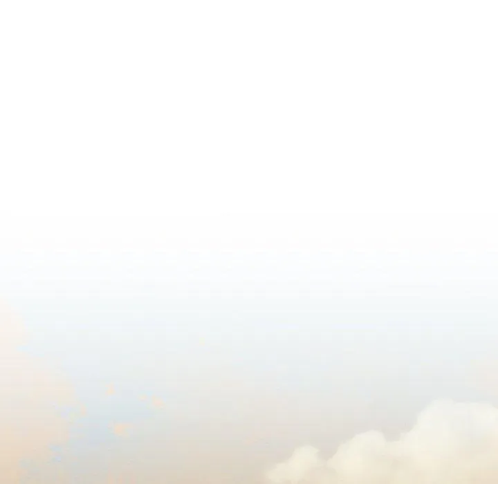Marriage Chains Chapter 1 page 138 - 