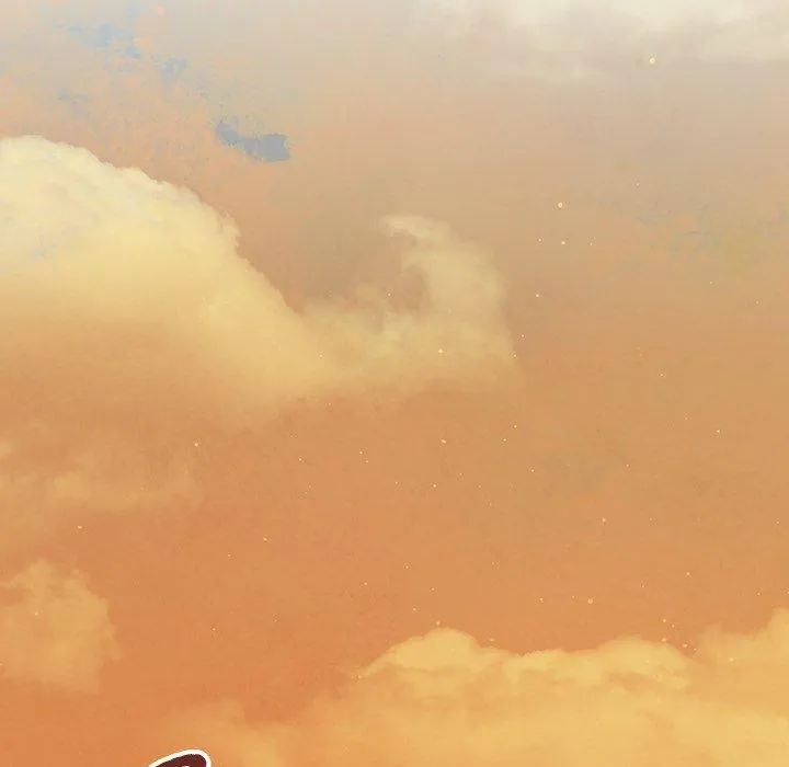 Marriage Chains Chapter 1 page 139 - 