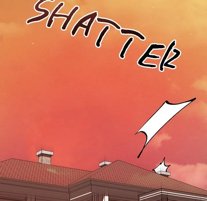 Marriage Chains Chapter 1 page 140 - 