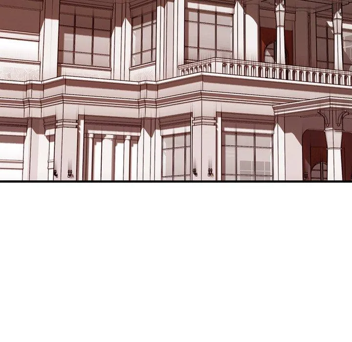 Marriage Chains Chapter 1 page 141 - 