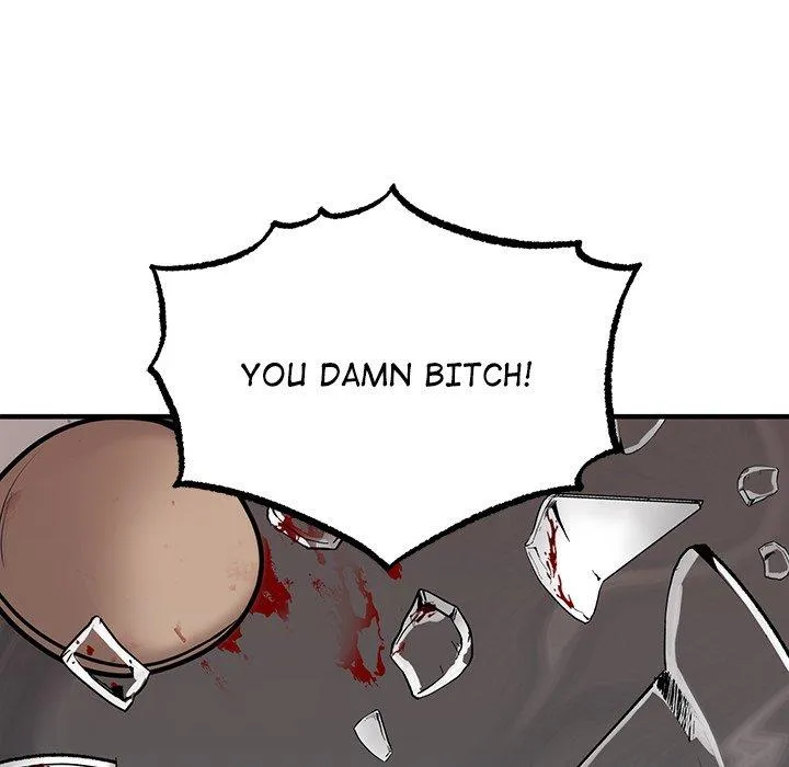 Marriage Chains Chapter 1 page 142 - 