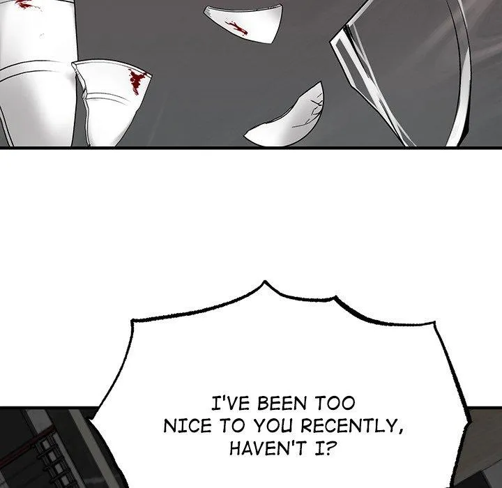 Marriage Chains Chapter 1 page 143 - 