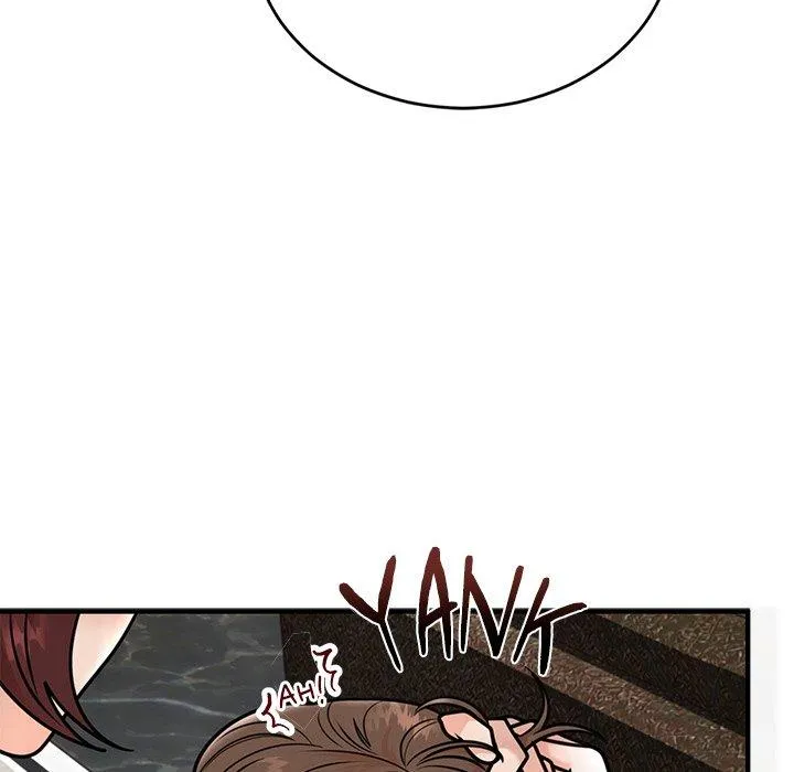 Marriage Chains Chapter 1 page 146 - 