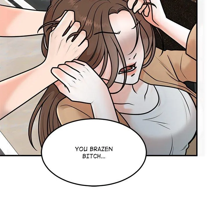 Marriage Chains Chapter 1 page 147 - 
