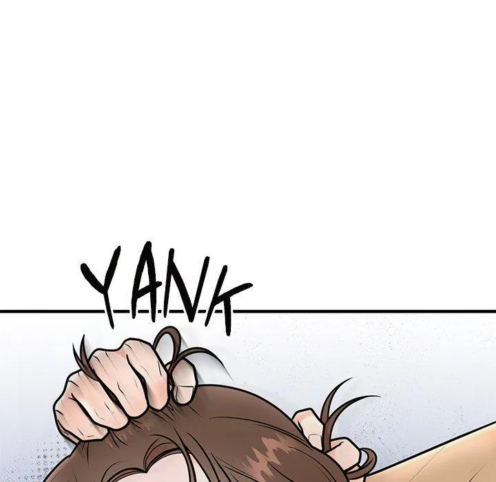 Marriage Chains Chapter 1 page 148 - 