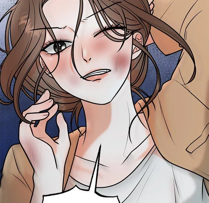Marriage Chains Chapter 1 page 149 - 