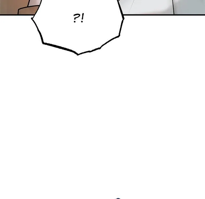 Marriage Chains Chapter 1 page 150 - 