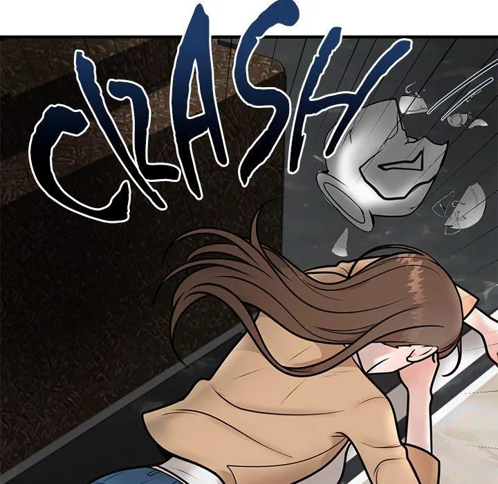 Marriage Chains Chapter 1 page 151 - 