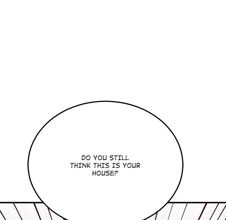 Marriage Chains Chapter 1 page 153 - 