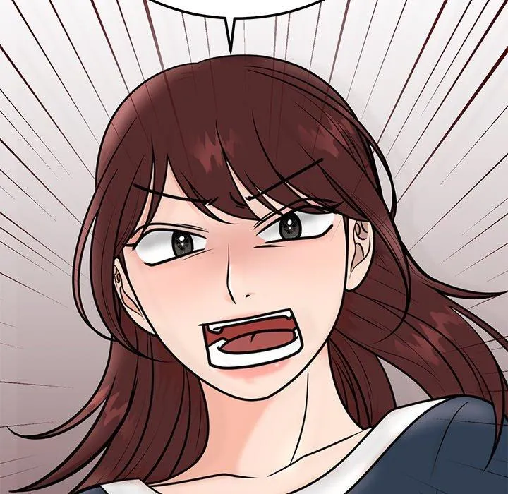 Marriage Chains Chapter 1 page 154 - 