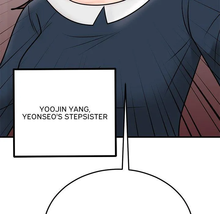 Marriage Chains Chapter 1 page 155 - 