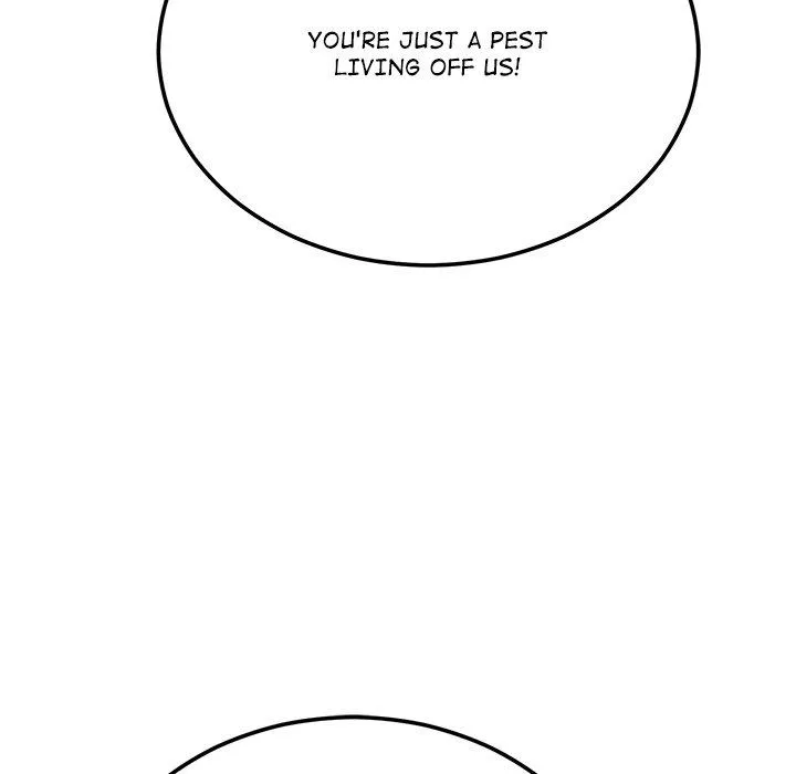 Marriage Chains Chapter 1 page 156 - 