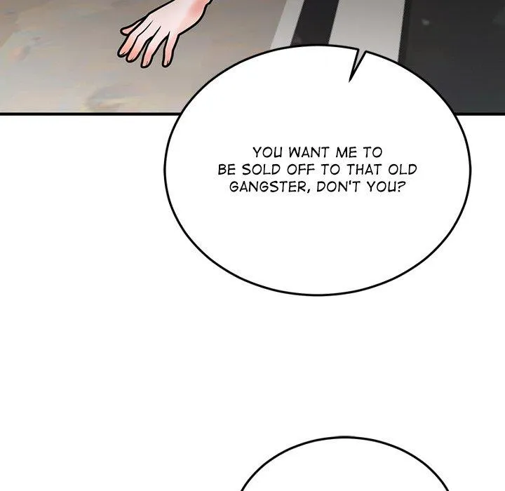 Marriage Chains Chapter 1 page 159 - 