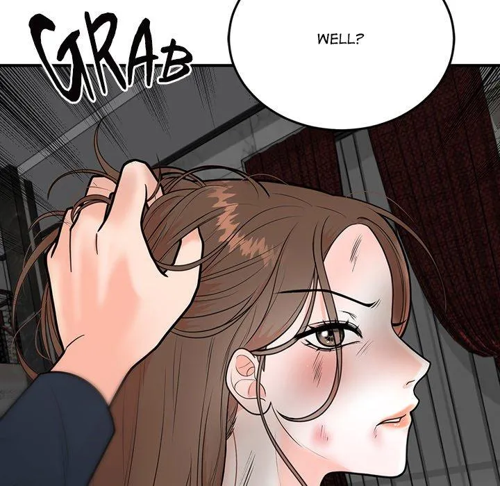 Marriage Chains Chapter 1 page 160 - 