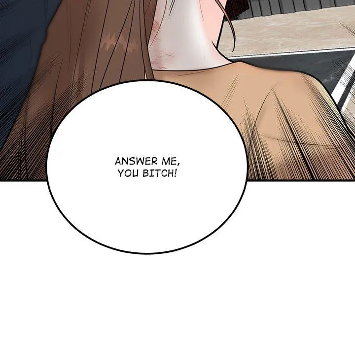 Marriage Chains Chapter 1 page 161 - 