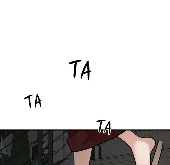 Marriage Chains Chapter 1 page 162 - 