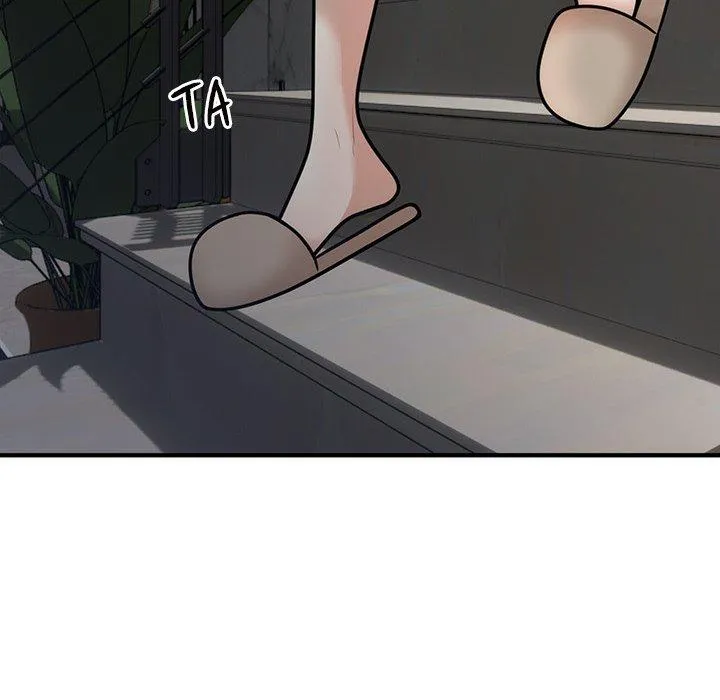 Marriage Chains Chapter 1 page 163 - 