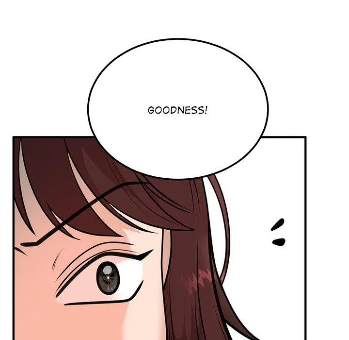 Marriage Chains Chapter 1 page 164 - 