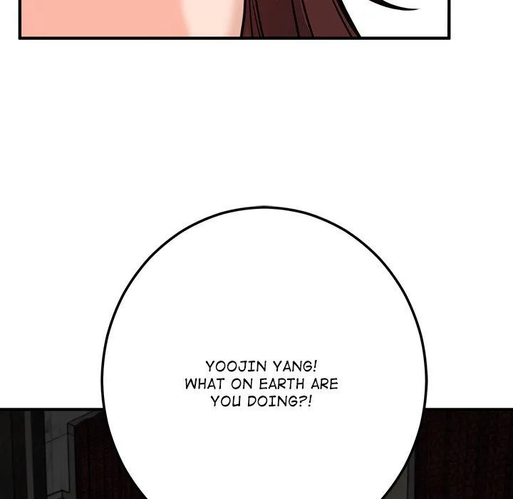 Marriage Chains Chapter 1 page 165 - 