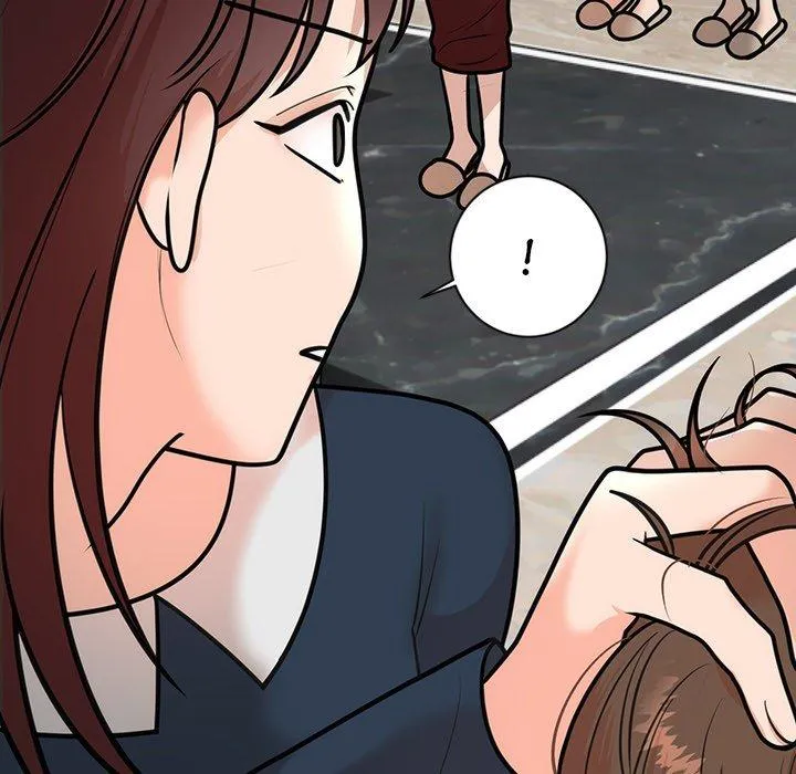 Marriage Chains Chapter 1 page 167 - 