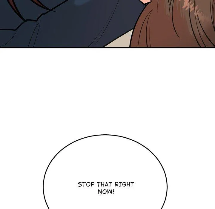 Marriage Chains Chapter 1 page 168 - 