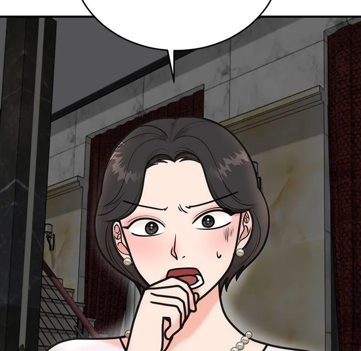 Marriage Chains Chapter 1 page 169 - 