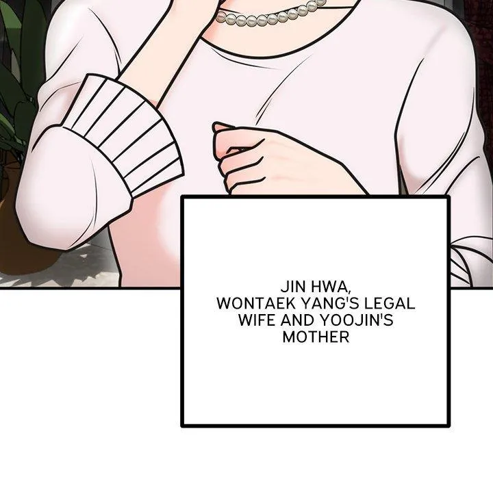 Marriage Chains Chapter 1 page 170 - 