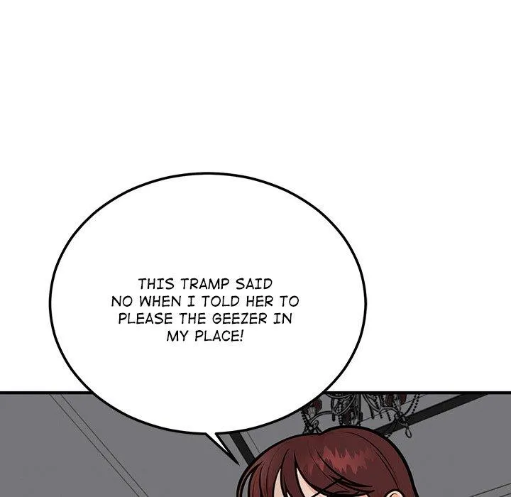 Marriage Chains Chapter 1 page 171 - 