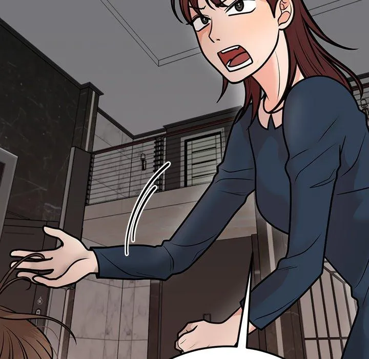 Marriage Chains Chapter 1 page 172 - 