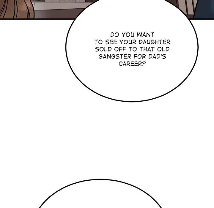Marriage Chains Chapter 1 page 173 - 