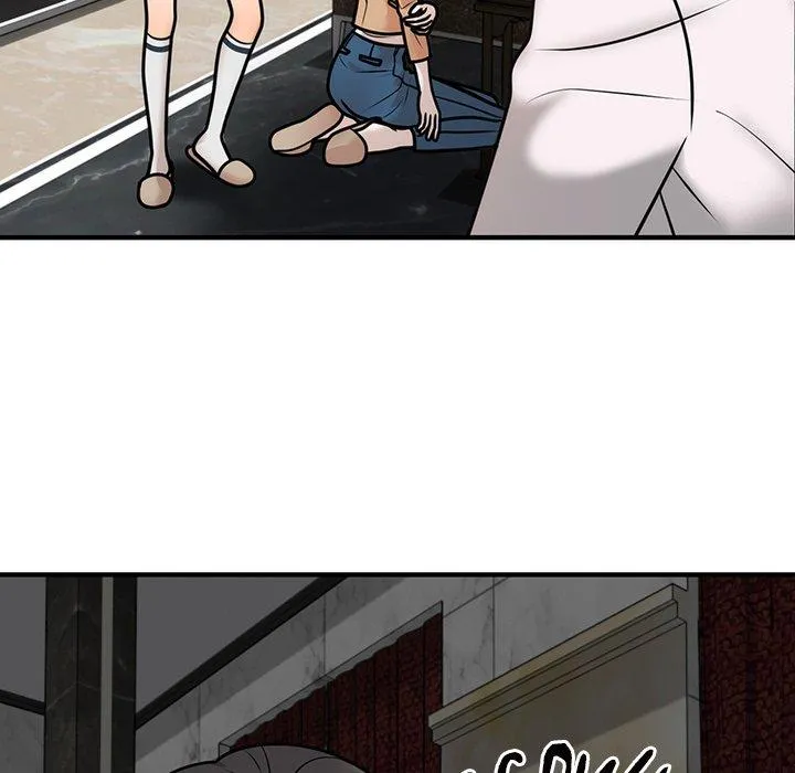 Marriage Chains Chapter 1 page 175 - 