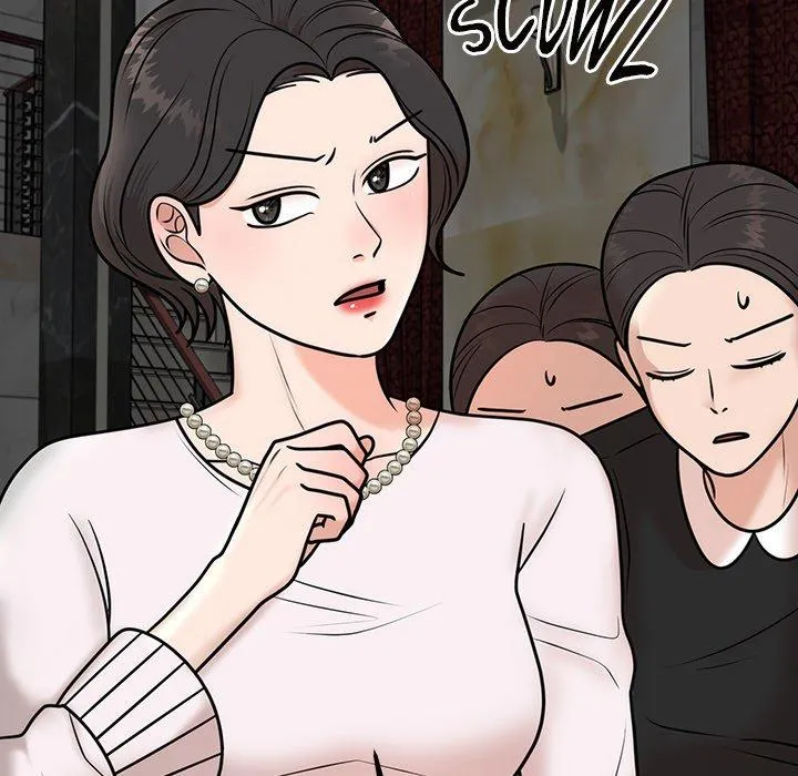 Marriage Chains Chapter 1 page 176 - 