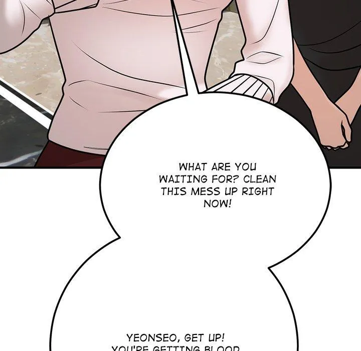 Marriage Chains Chapter 1 page 177 - 
