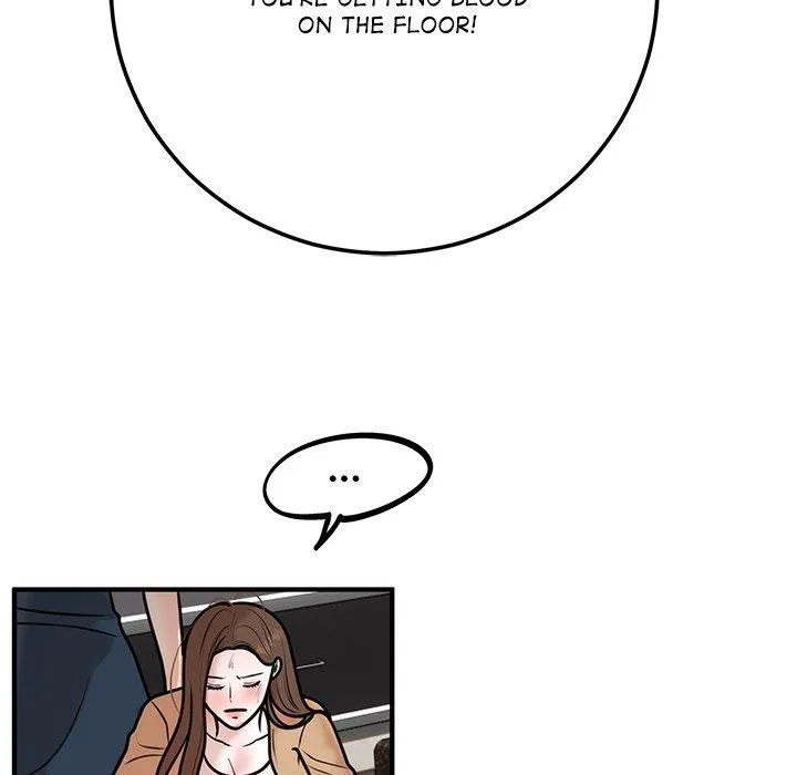 Marriage Chains Chapter 1 page 178 - 
