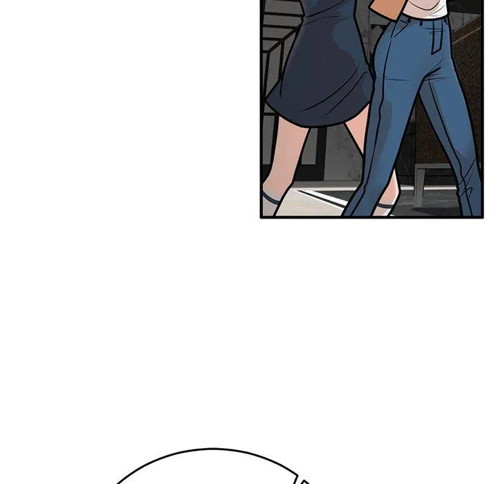 Marriage Chains Chapter 1 page 180 - 