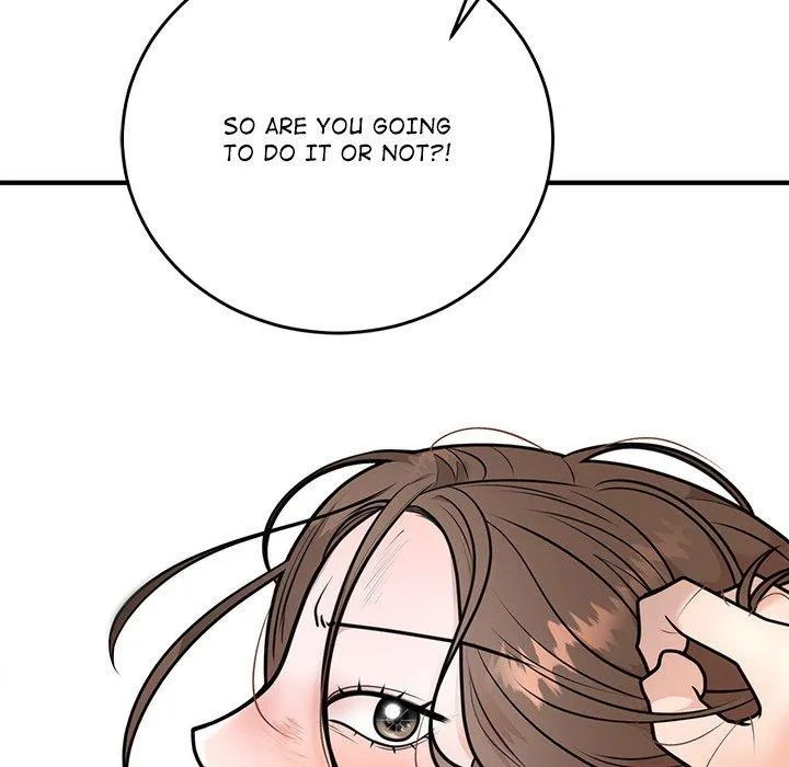 Marriage Chains Chapter 1 page 181 - 