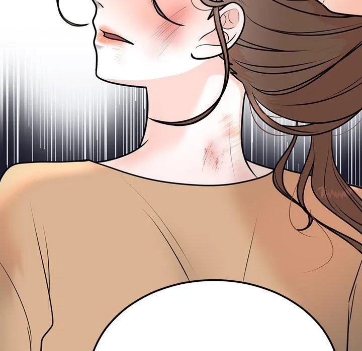 Marriage Chains Chapter 1 page 182 - 