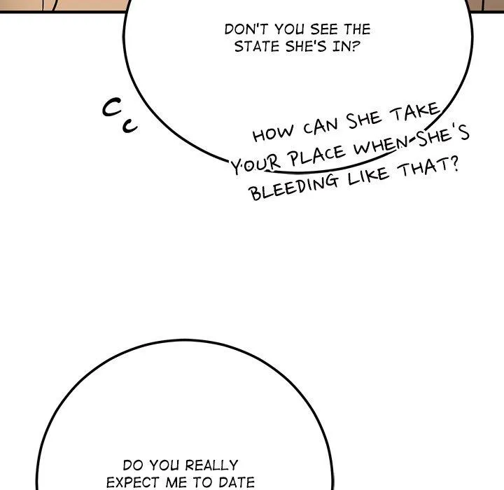 Marriage Chains Chapter 1 page 183 - 