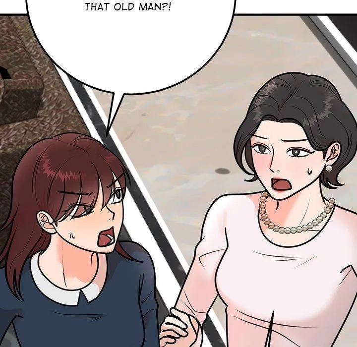 Marriage Chains Chapter 1 page 184 - 