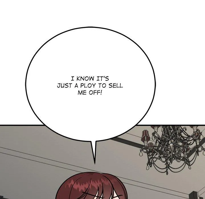 Marriage Chains Chapter 1 page 186 - 