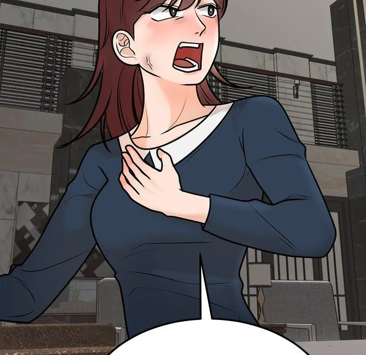 Marriage Chains Chapter 1 page 187 - 