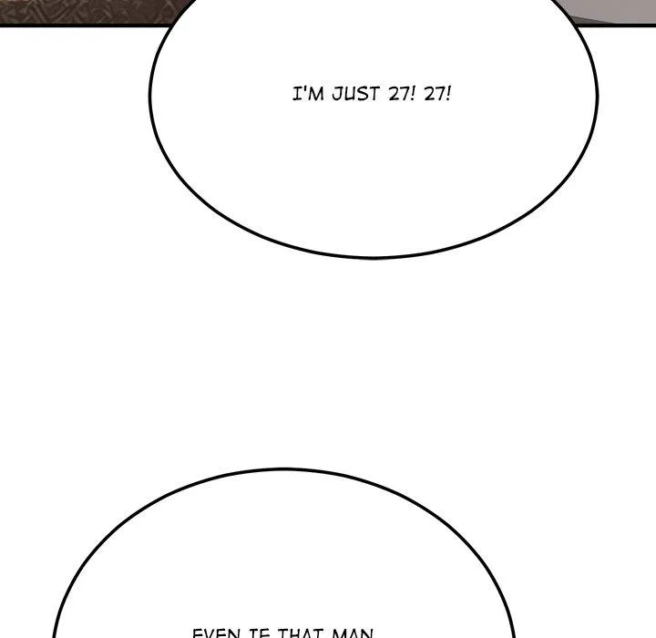 Marriage Chains Chapter 1 page 188 - 