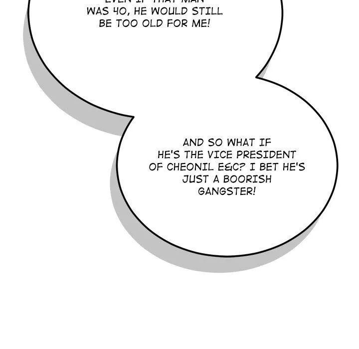 Marriage Chains Chapter 1 page 189 - 