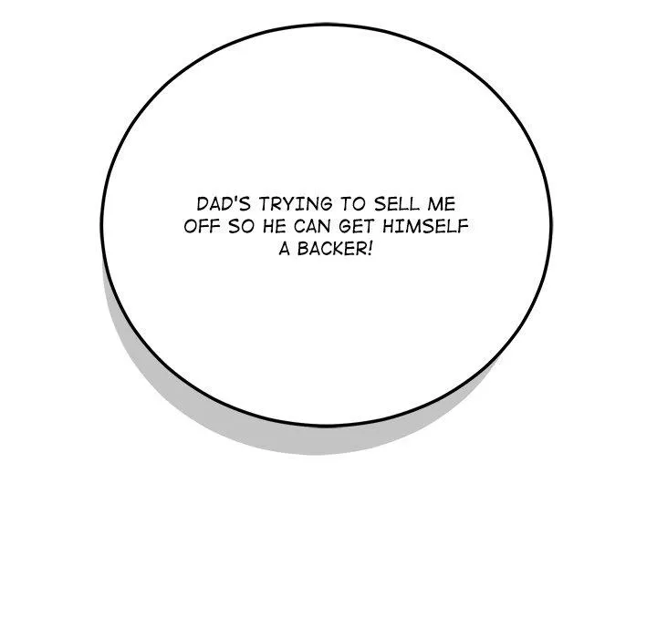 Marriage Chains Chapter 1 page 190 - 