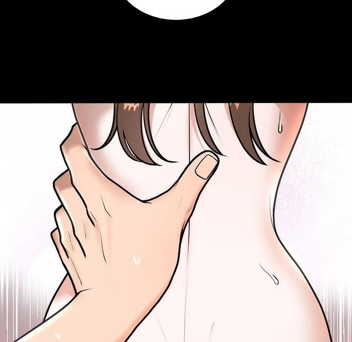 Marriage Chains Chapter 1 page 20 - 