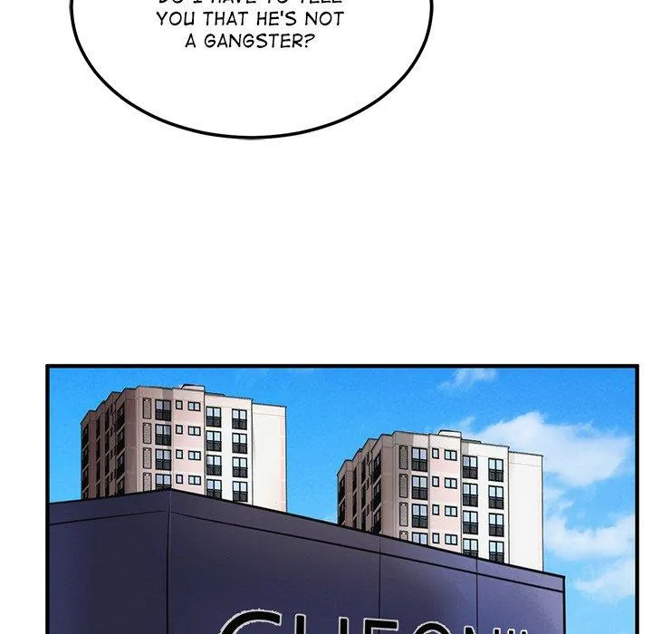 Marriage Chains Chapter 1 page 192 - 
