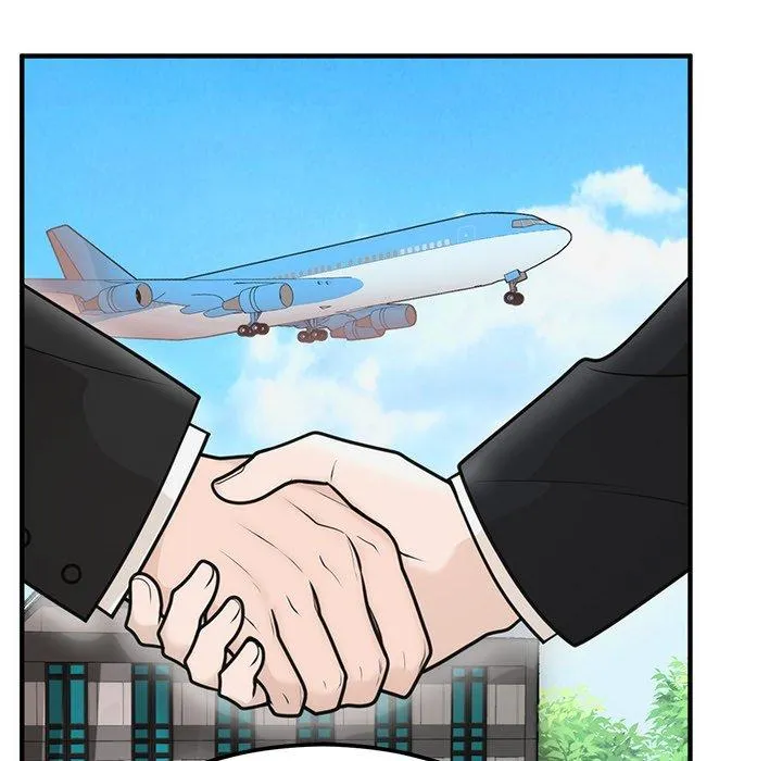 Marriage Chains Chapter 1 page 194 - 