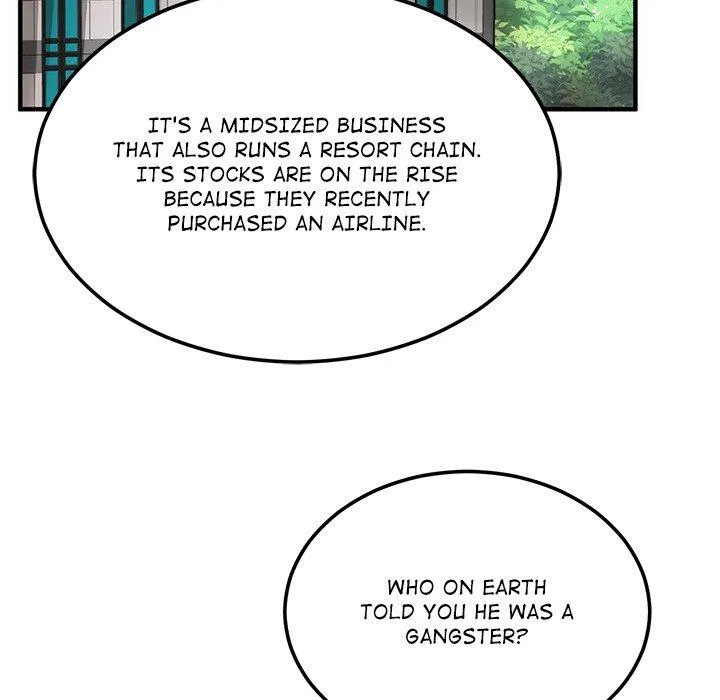 Marriage Chains Chapter 1 page 195 - 