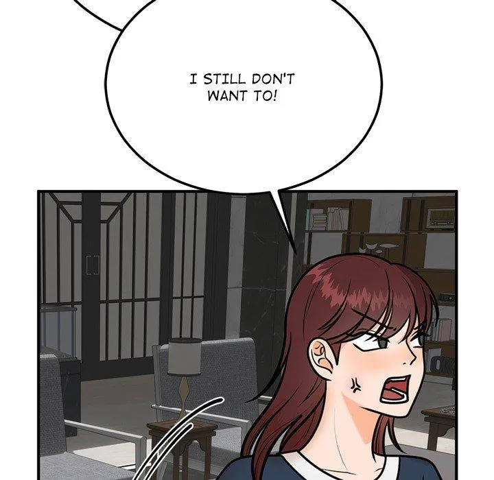 Marriage Chains Chapter 1 page 198 - 