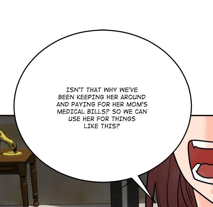 Marriage Chains Chapter 1 page 200 - 